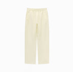 24INS Heavy Velvet Sweatpants