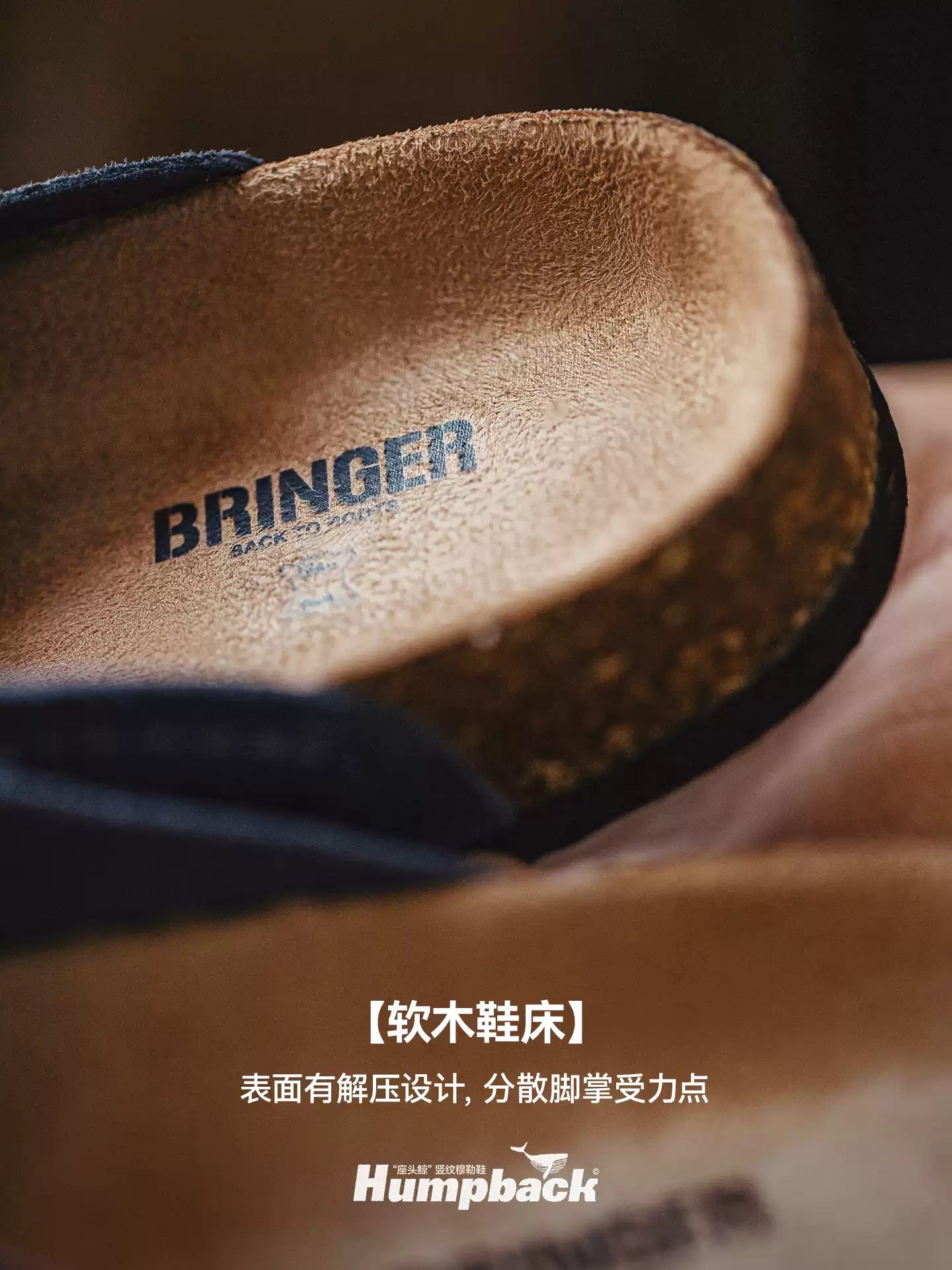 Madden Casual Flat Bottom Full Bag Head Wearing Half Slippers