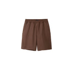 PLUS NO LOGO Ice Sports Shorts