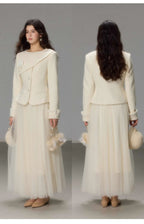 TYANG Premium Sense Versatile Set