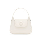 MUVA Small Square Handbag