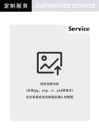 American Olive Travel Bag