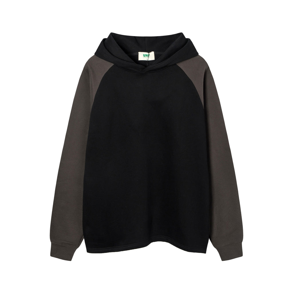 UNF 360G Heavy Hoodie