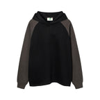 UNF 360G Heavy Hoodie