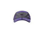 MUCUNXI Foldable Colorblock Baseball Cap