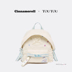 TOUTOU Sanrio Yugui Dog Big Ear Dog Backpack