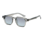 Sorykoo® Trendy Women Sunglasses