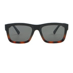 Sorykoo® Square Frame Sunglasses