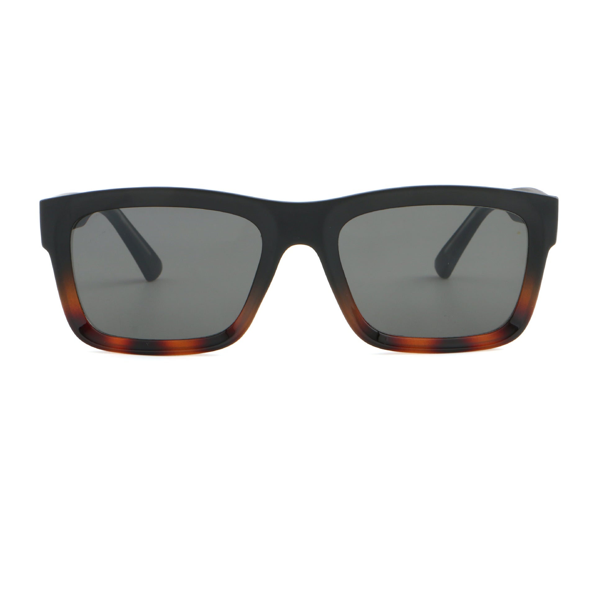 Sorykoo® Square Frame Sunglasses