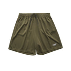 (Clearance) UNF Mesh Breathable Quick-drying Sports Running Shorts