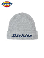 Dickies Retro Washed Cotton Baseball Cap