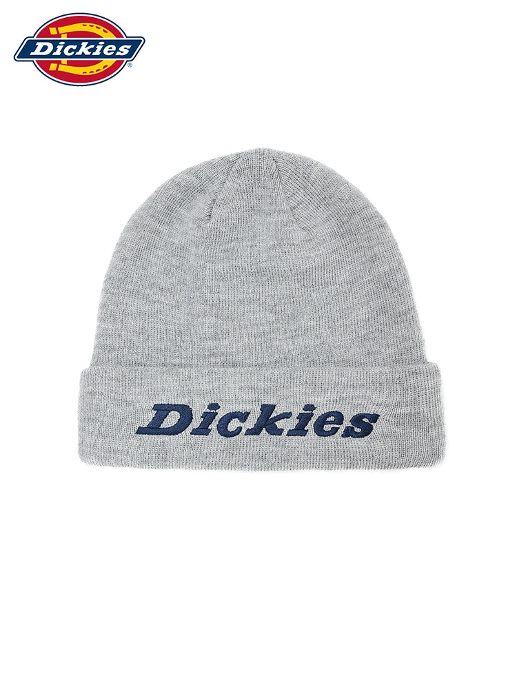 Dickies Retro Washed Cotton Baseball Cap