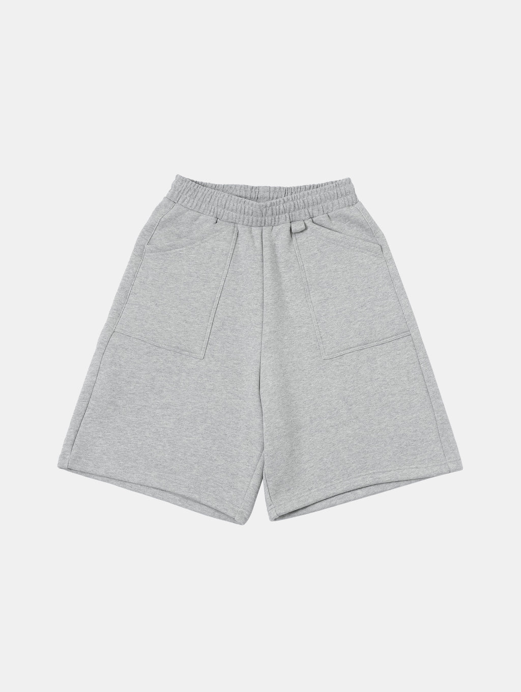 UnionKingdom 520g Heavyweight Boxy Tracksuit