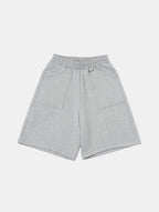 UnionKingdom 520g Heavyweight Boxy Tracksuit