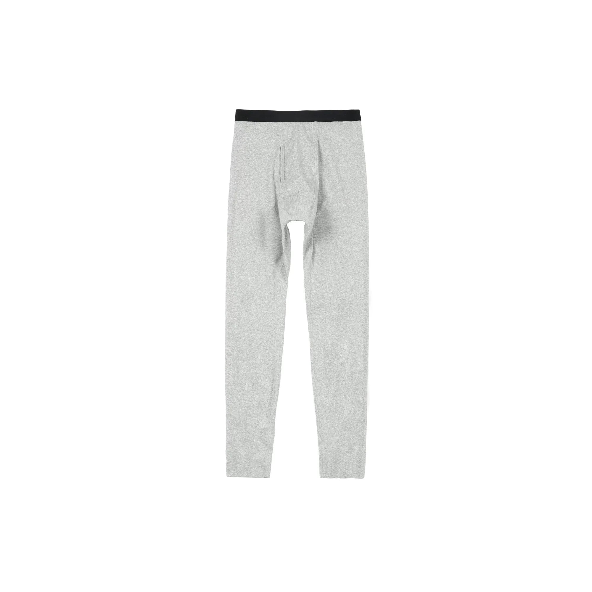 NO LOGO Soothing Warm Primer Long Johns Set