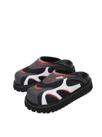 ADC Non-slip and Anti-wear Bag Head Slippers