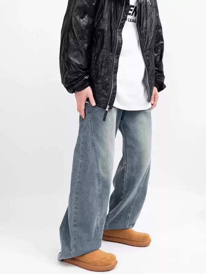 Carpe Diem Original Little Potato Birkenstock Toe-Cap Retro Mules