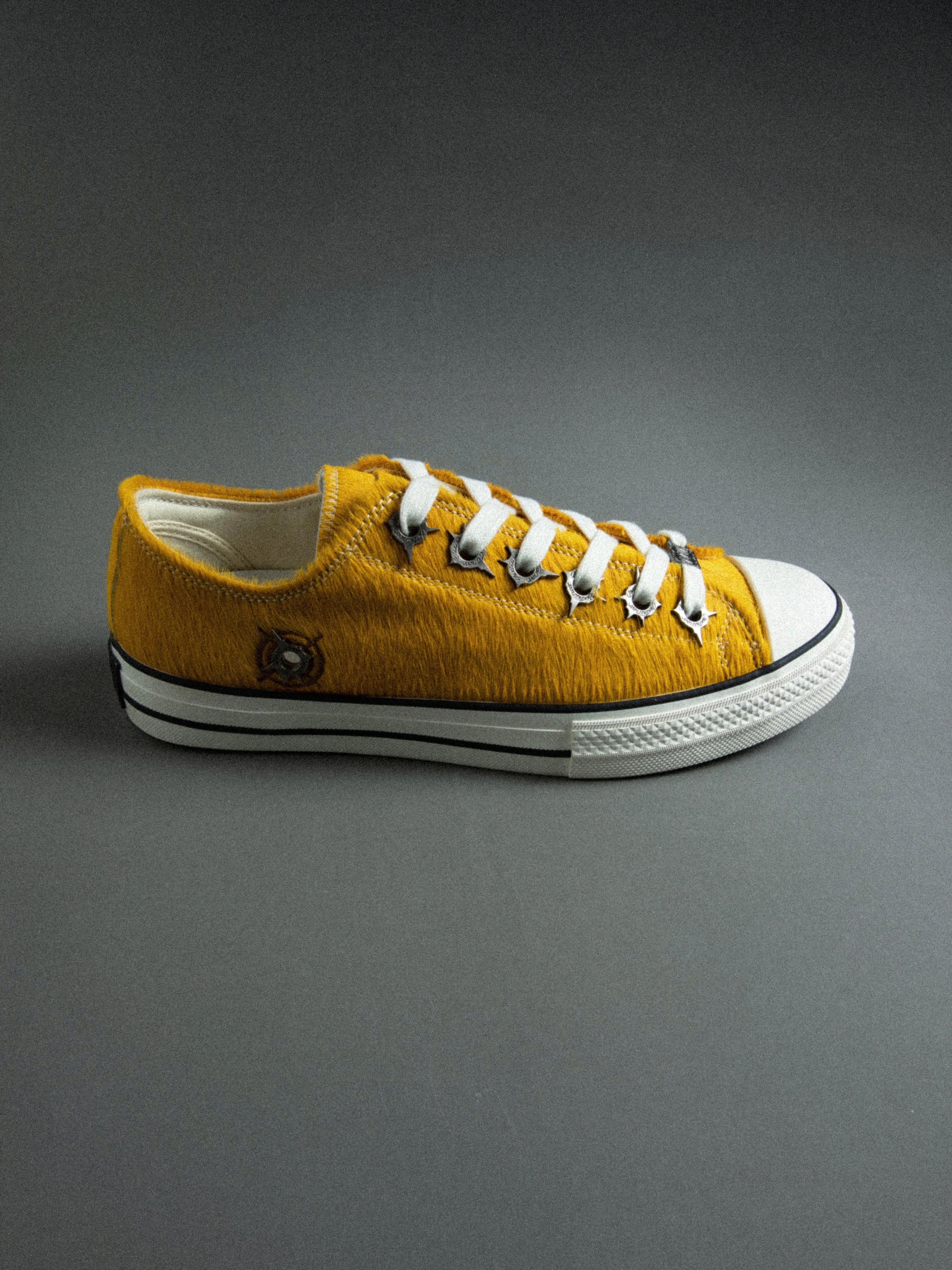 VOWPROGRESS Casual Versatile Flats