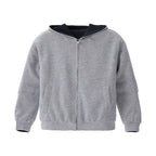 ZOZOFOREST Double-sided Dog Walking Suit