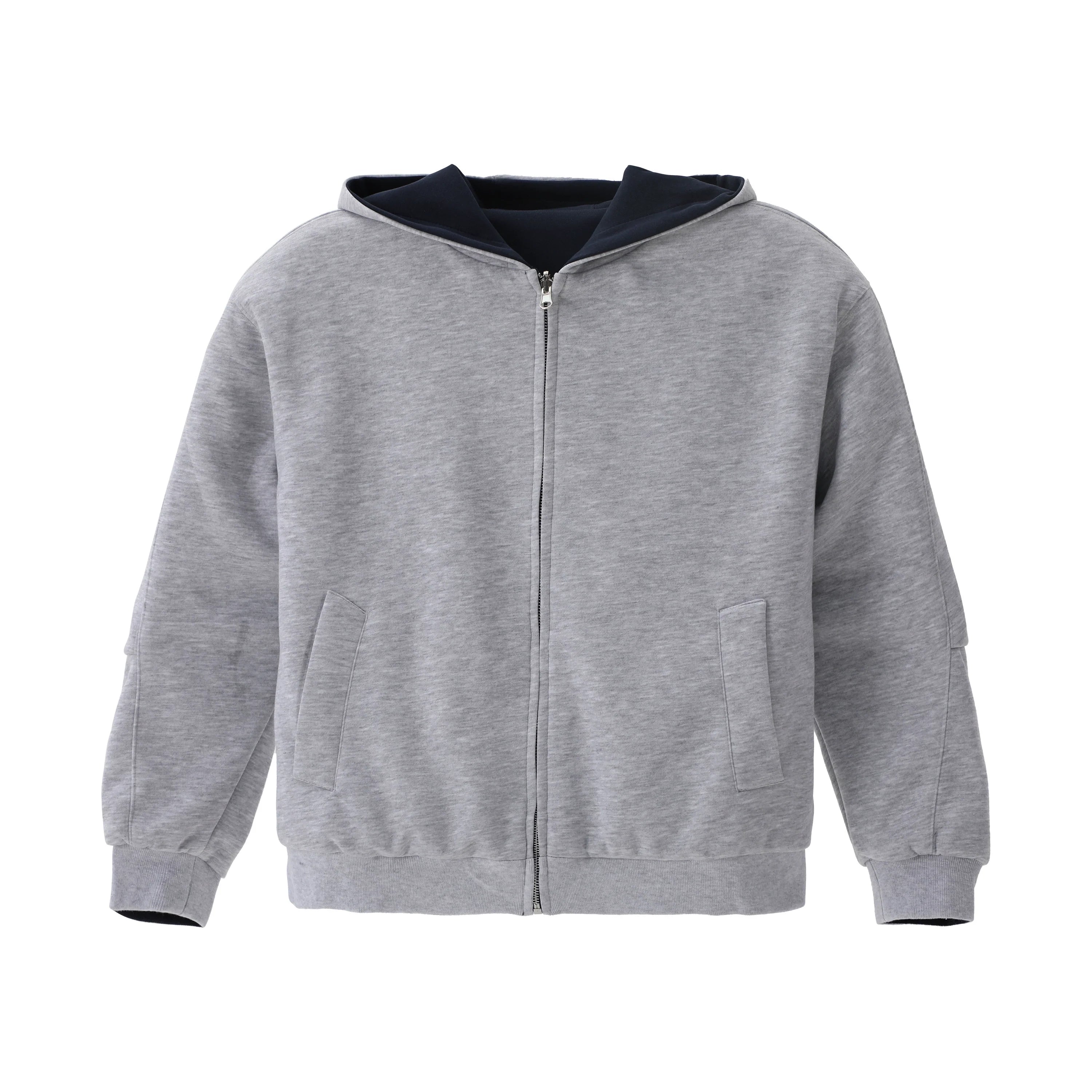 ZOZOFOREST Double-sided Dog Walking Suit