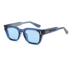 Sorykoo® Large Frame Street Photography Sunglasses