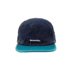BEAMLIFE 25A/W Small Peaked Cap