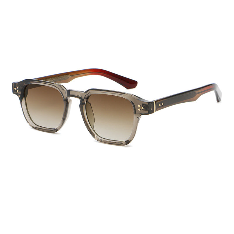 Sorykoo® Trendy Women Sunglasses