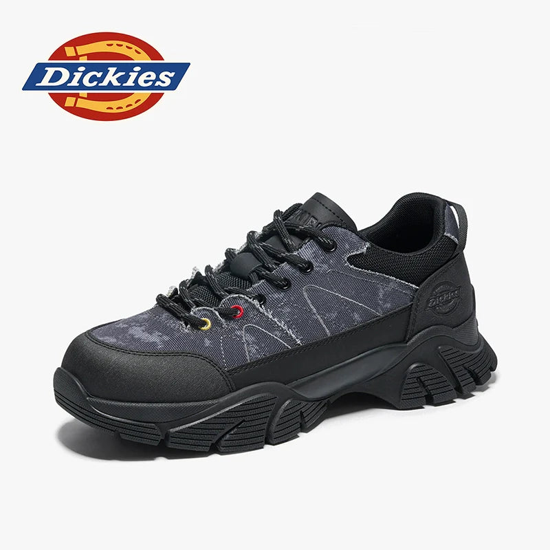 Dickies Mountanier Shoes
