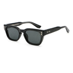 Sorykoo® Large Frame Street Photography Sunglasses