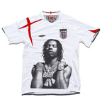 REMAKE HIPHOP Jersey