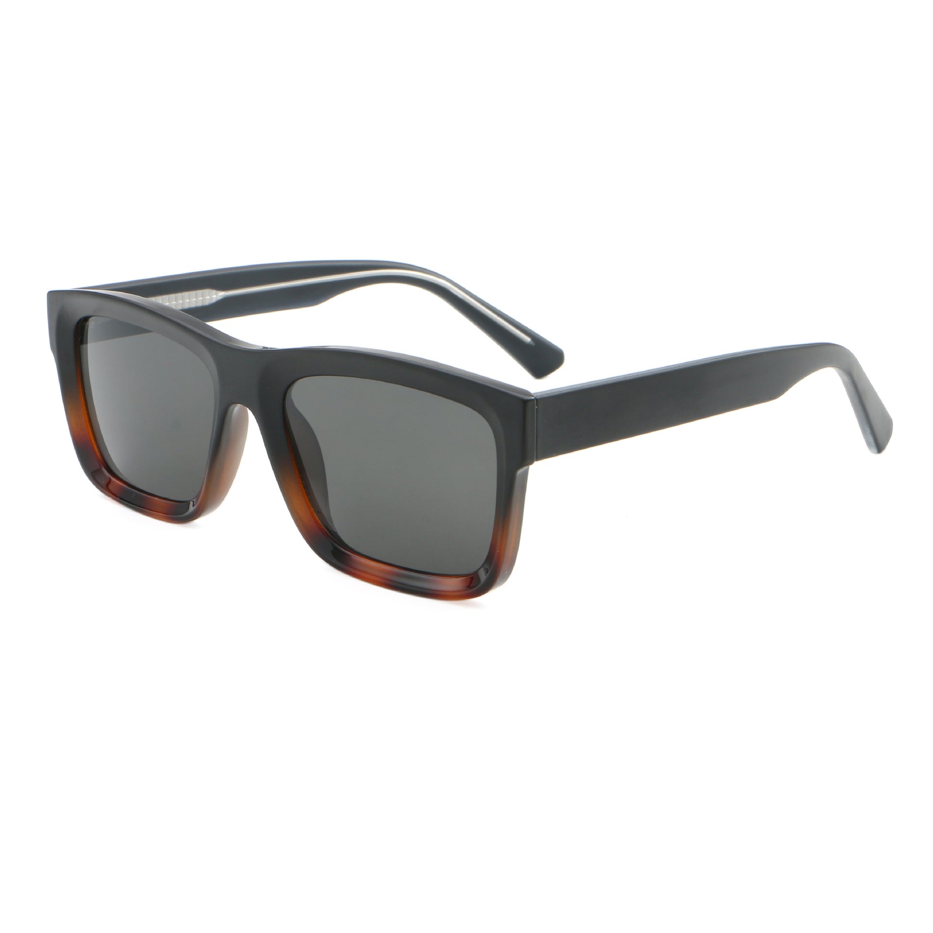 Sorykoo® Square Frame Sunglasses