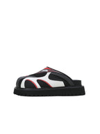 ADC Non-slip and Anti-wear Bag Head Slippers