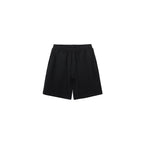 PLUS NO LOGO Cool Feeling Moisture Wicking Sports Shorts