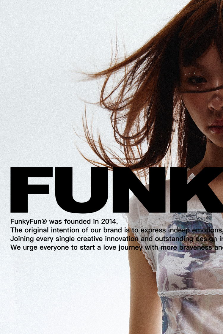 FUNKYFUN Vintage Plaid Pleated Sleeveless Vest