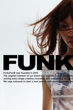 FUNKYFUN Vintage Plaid Pleated Sleeveless Vest