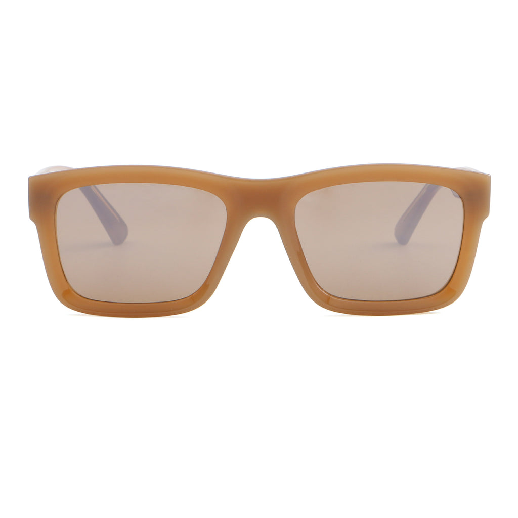 Sorykoo® Square Frame Sunglasses