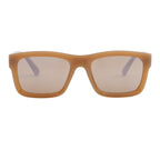 Sorykoo® Square Frame Sunglasses