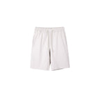 PLUS NO LOGO Ice Sports Shorts