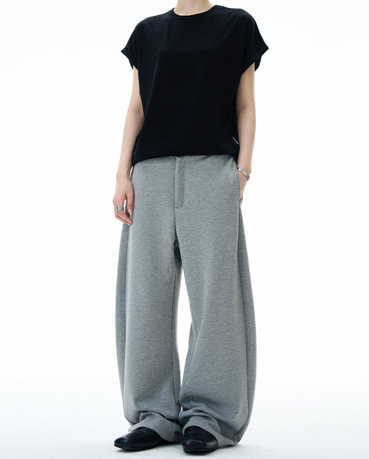 MADWITCH sweat pants