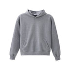 ZOZOFOREST Casual Sweater Sweatpants Dog Walking Set