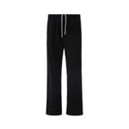 ZOZOFOREST Double-sided Dog Walking Suit