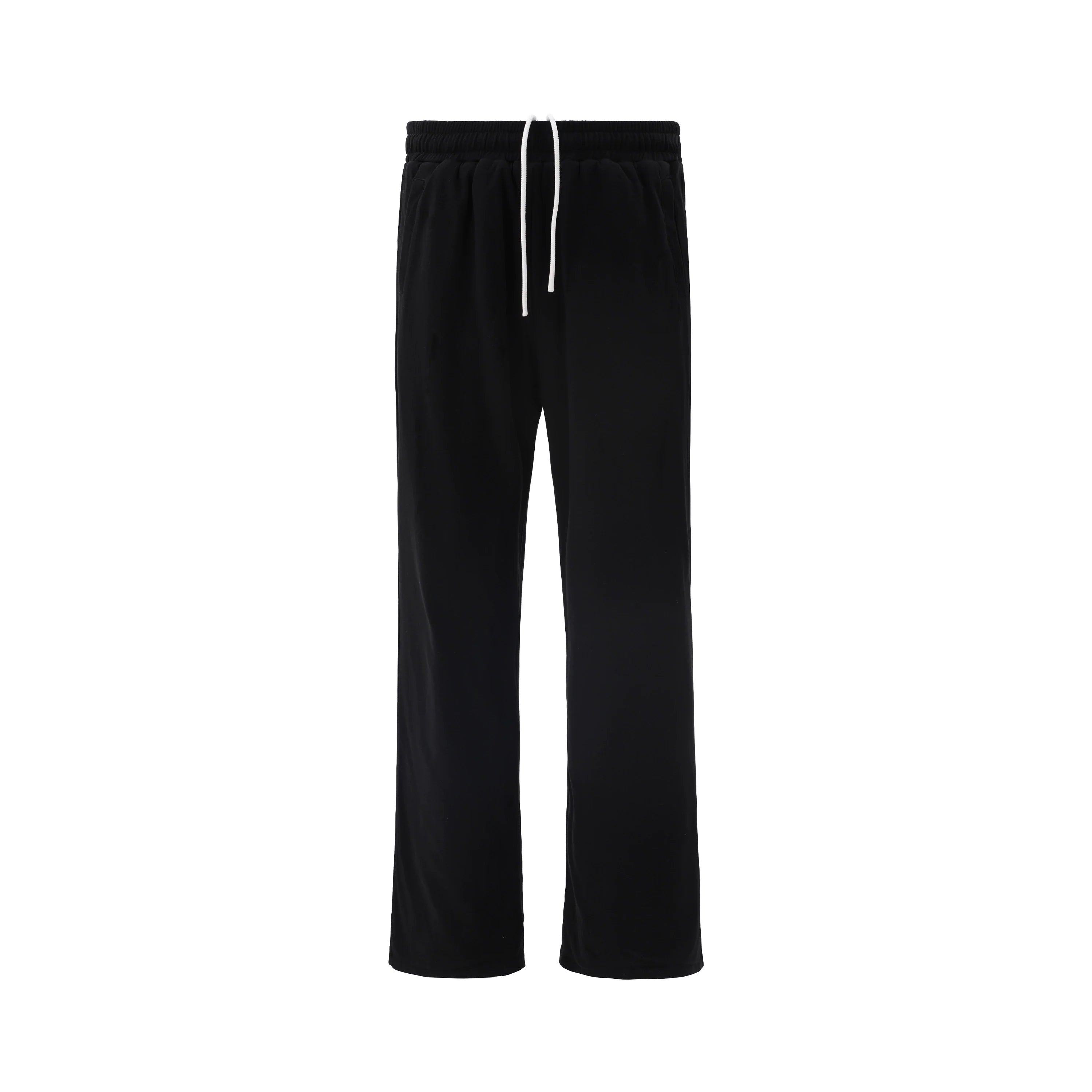 ZOZOFOREST Double-sided Dog Walking Suit