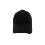 AVENUESON LUKE Joint LOGO Cap