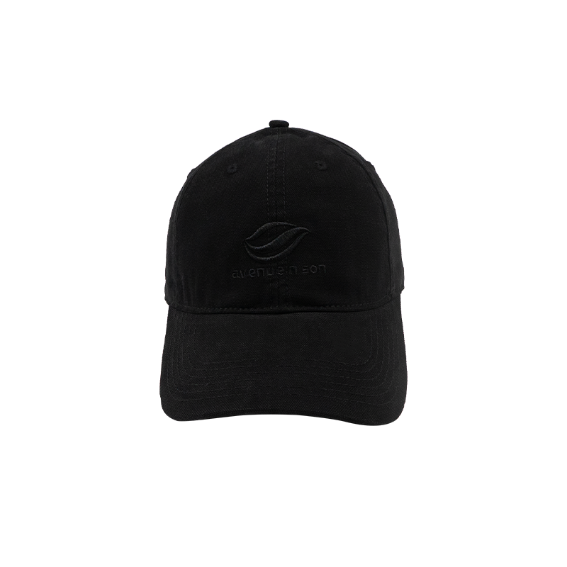 AVENUESON LUKE Joint LOGO Cap
