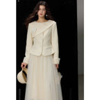 TYANG Premium Sense Versatile Set