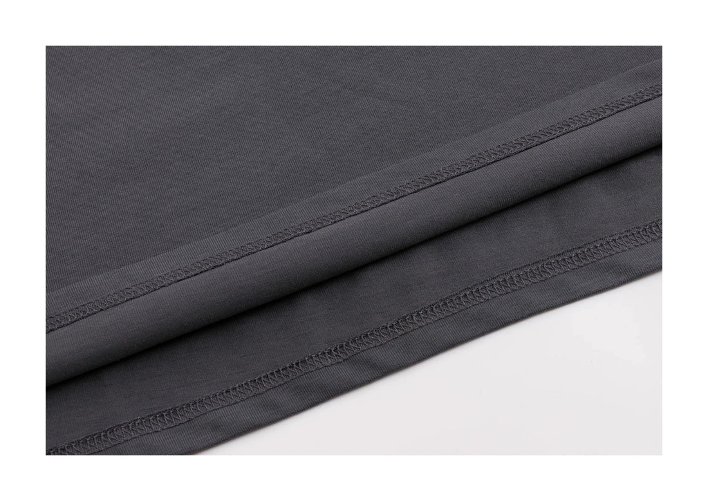 DESICCANT Cool Sleeveless Vest