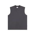 DESICCANT Cool Sleeveless Vest