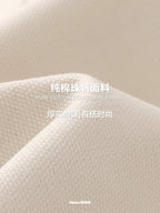 Mr. Jiangnan NewJNXS Velcro Bomber Flight Jacket