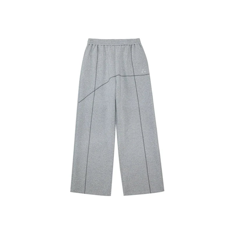 FPA Versatile Casual Sports Pants