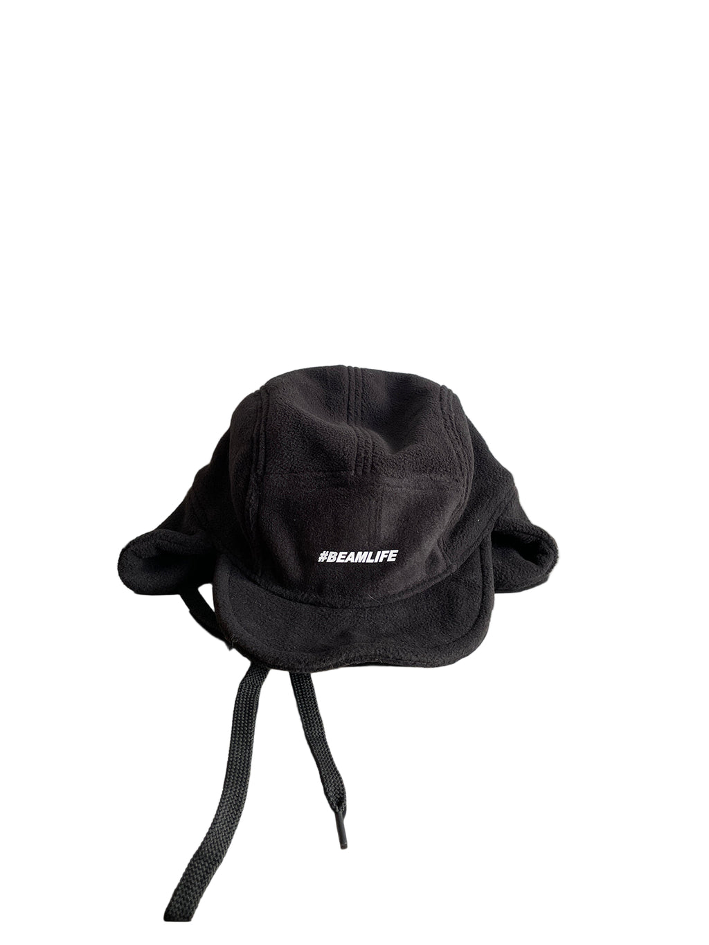 BEAMLIFE 24A/W Ear-Protection Cap